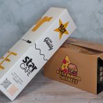 PXL_20250525_164055801
