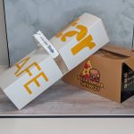 PXL_20250525_164140593