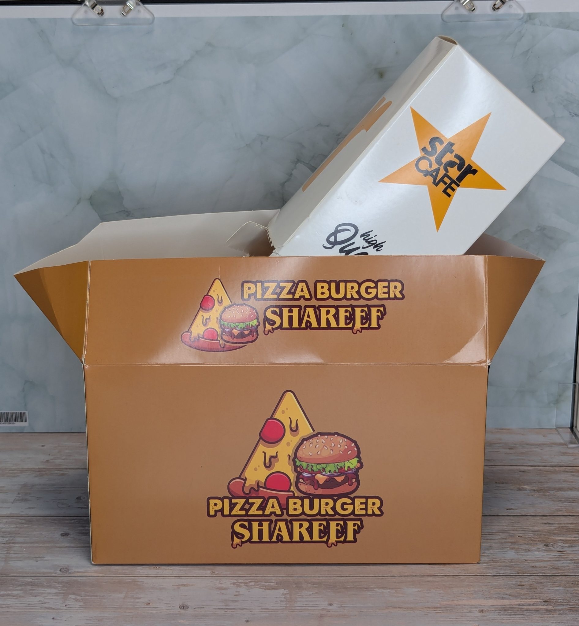 PXL_20250525_164331467