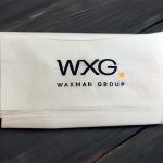 WhatsApp-Image-2025-11-24-at-10.02