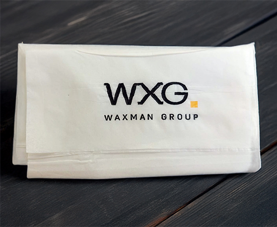 WhatsApp-Image-2025-11-24-at-10.02