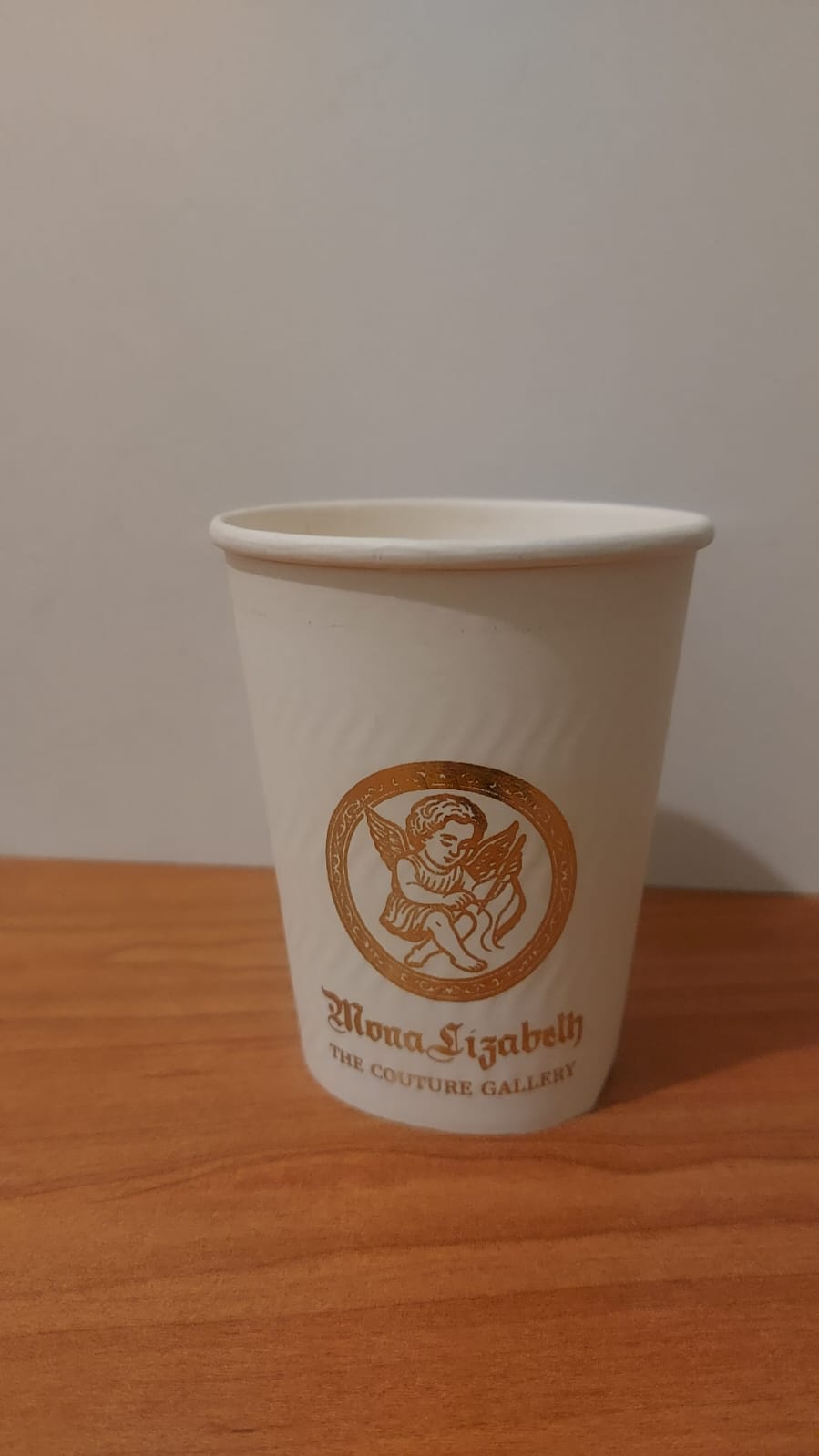 כוס 9 oz