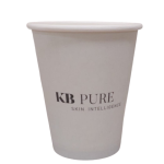 WhatsApp Image 2026-03-12 at 16.20.56 1