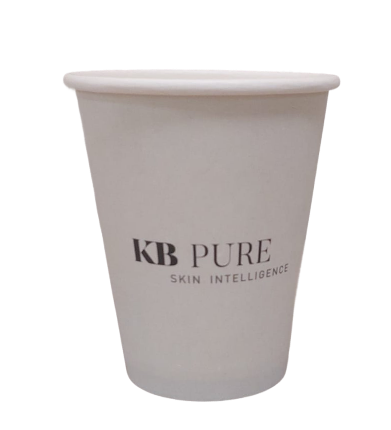 WhatsApp Image 2026-03-12 at 16.20.56 1