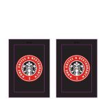 WhatsApp-Image-2025-10-09-at-14.58