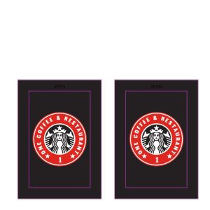 סוכר ארוז ממותג 5,000 יח'