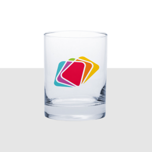 כוסות וספלי זכוכית