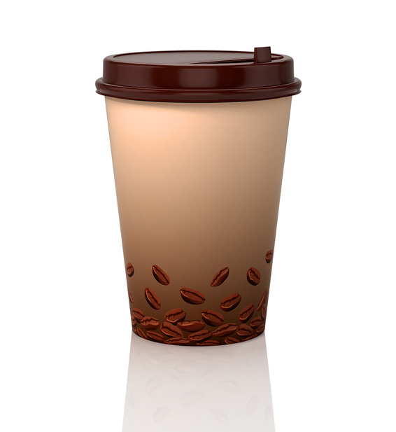 הדפסה על כוסות