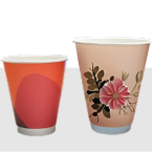 כוסות בהדפסה אישית כוסות בהדפסה אישית