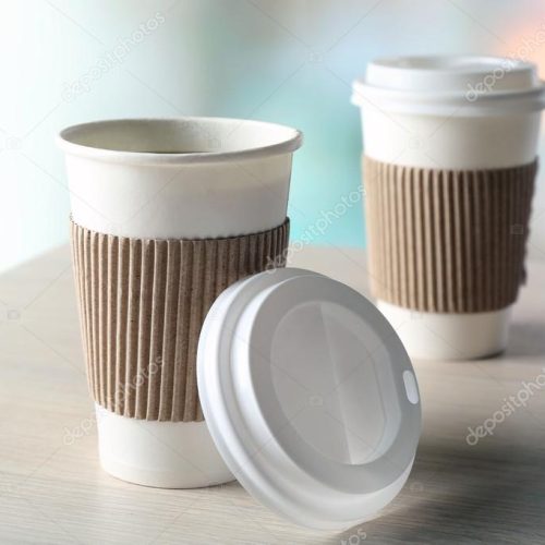 depositphotos_72965333-stock-photo-paper-cups-of-coffee-on depositphotos_72965333-stock-photo-paper-cups-of-coffee-on