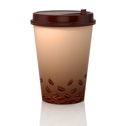 הדפסה על כוסות הדפסה על כוסות