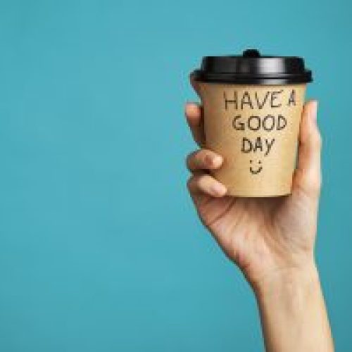 כוסות בהדפסה אישית כוסות בהדפסה אישית