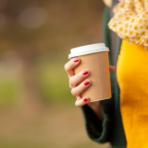 הדפסה על כוס איכותית הדפסה על כוס איכותית